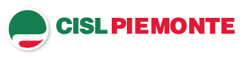 Manifesto 8 marzo 2021_Secondo Alfabeto Donne - Cisl Piemonte