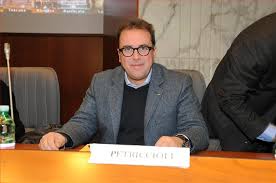 Petriccioli (Cisl): Sulle pensioni apprezzabile l’impegno di Renzi ma occorre trovare soluzioni nel confronto con il sindacato