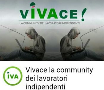 vivace_logo