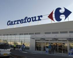 Il 27 e 28 gennaio sciopero nazionale dei lavoratori del gruppo Carrefour