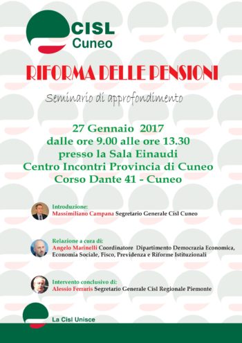 locandina Cuneo 27 gennaio 2017 0001 (6)