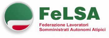 Federazione Somministrati Autonomi Atipici Cisl Piemonte