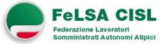 Federazione Somministrati, Autonomi e Atipici Cisl Piemonte