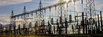 Firmato il contratto per i lavoratori del settore elettrico: l’aumento è di 105 euro