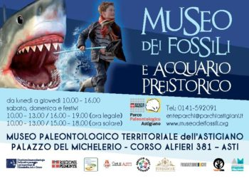 ASTI cartolina-museo-dei-fossili-LD-pdf