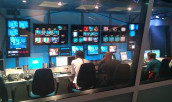 Telecity, la storica emittente piemontese annuncia 69 esuberi. I Sindacati: “Ora si apra una trattativa vera”