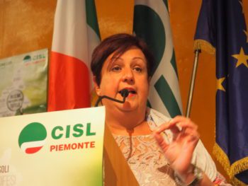 Sostegno, Cisl Scuola Piemonte: “Ancora pochi i posti per specializzarsi”