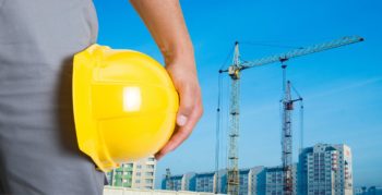 Stop all’85% dei cantieri, Filca Cisl: ” Migliaia di lavoratori dell’edilizia rischiavano il contagio”