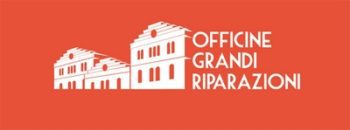 logo_officine_grandi_riparazioni_torino