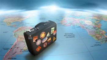 Filcams Cgil, Fisascat Cisl e Uiltucs Uil scommettano sul rilancio dell’Ente Bilaterale Regionale per le Agenzie di viaggio