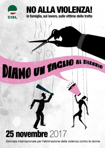 https://www.cislpiemonte.it/wp-content/uploads/2017/11/All.3Locandina_Giornata-contro-violenza_web-per-sito.jpg