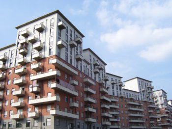 Casa: grave problema sociale, che cosa fare in Piemonte. Lunedì 16 iniziativa pubblica nel Salone Atc a Torino