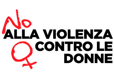 Violenza sulle donne, l’appello dei dirigenti Cgil-Cisl-Uil: «Lasciamoci alle spalle anni di “perbenismo maschile»