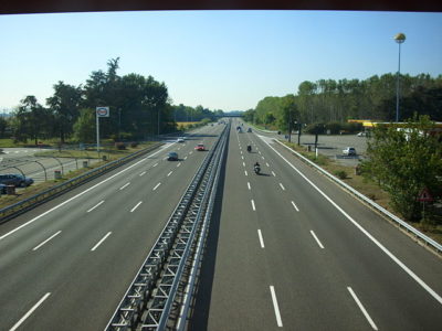 Concessioni autostradali, la Fit Cisl: “In Piemonte sono scadute quelle di Ativa (A5) e Satap (A21)”