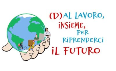 Fridays For Future: anche la Cisl in piazza a Torino il 27 settembre in occasione dello sciopero globale per il clima