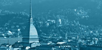 Piemonte: Bankitalia vede la ripresa, ma il Covid ha colpito duro