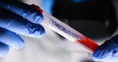 Coronavirus: più di settanta aziende chiuse a Torino con 37mila lavoratori coinvolti. Sindacati chiedono il rispetto delle regole di sicurezza nei luoghi di lavoro