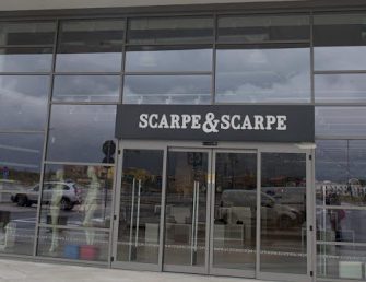 Scarpe&Scarpe, Fisascat Cisl Torino-Piemonte: “Rispetto e attenzione verso i dipendenti”