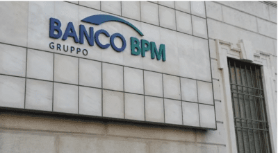 Sindacati in allarme su Banco BPM, ancora chiuse 250 filiali su territorio nazionale