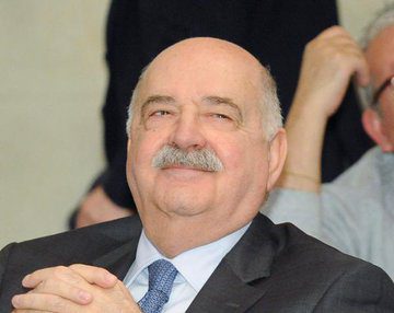 Addio a Gigi Bonfanti ex leader dei pensionati Cisl