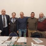 Segreteria FNS CISL Piemonte Orientale