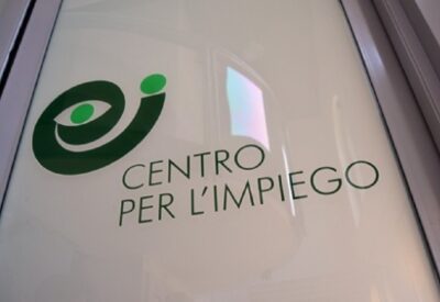 L’8 giugno alla Fabbrica delle E di Torino convegno Cisl Fp Piemonte su disoccupazione, lavoro e centri per l’impiego in regione