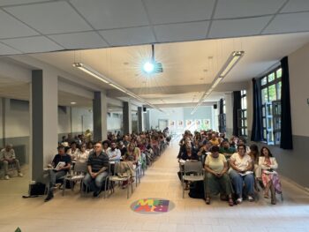 Report Cisl Scuola: “In provincia di Torino 5600 alunni in meno rispetto all’anno scorso”