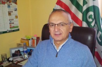 Lettera aperta della Cisl P.O. al Prefetto di Vercelli su Ex Sorin di Saluggia