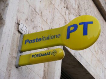 Cisl, Fnp Cisl e Slp Cisl a Poste Italiane del Piemonte Orientale: “Riaprire tutti gli uffici e assumere il personale che serve!”