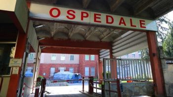 La posizione della CISL sull’Ospedale di Tortona