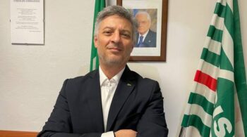 Ispettorati del lavoro in “agitazione”. Salvatore Bullara della FP CISL Alessandria Asti spiega le ragioni