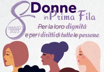 8 marzo: la CISL di Alessandria Asti organizza una serie di eventi per rendere omaggio a tutte le donne