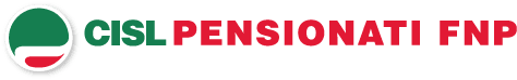 Sportello Pensioni 16 maggio 2023 con Francesca Boschetto e Luciano Cartolano - Cisl Pensionati Fnp