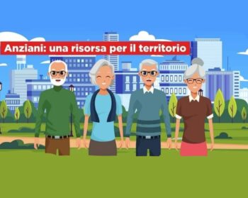Regione Piemonte: bando progetti per invecchiamento attivo